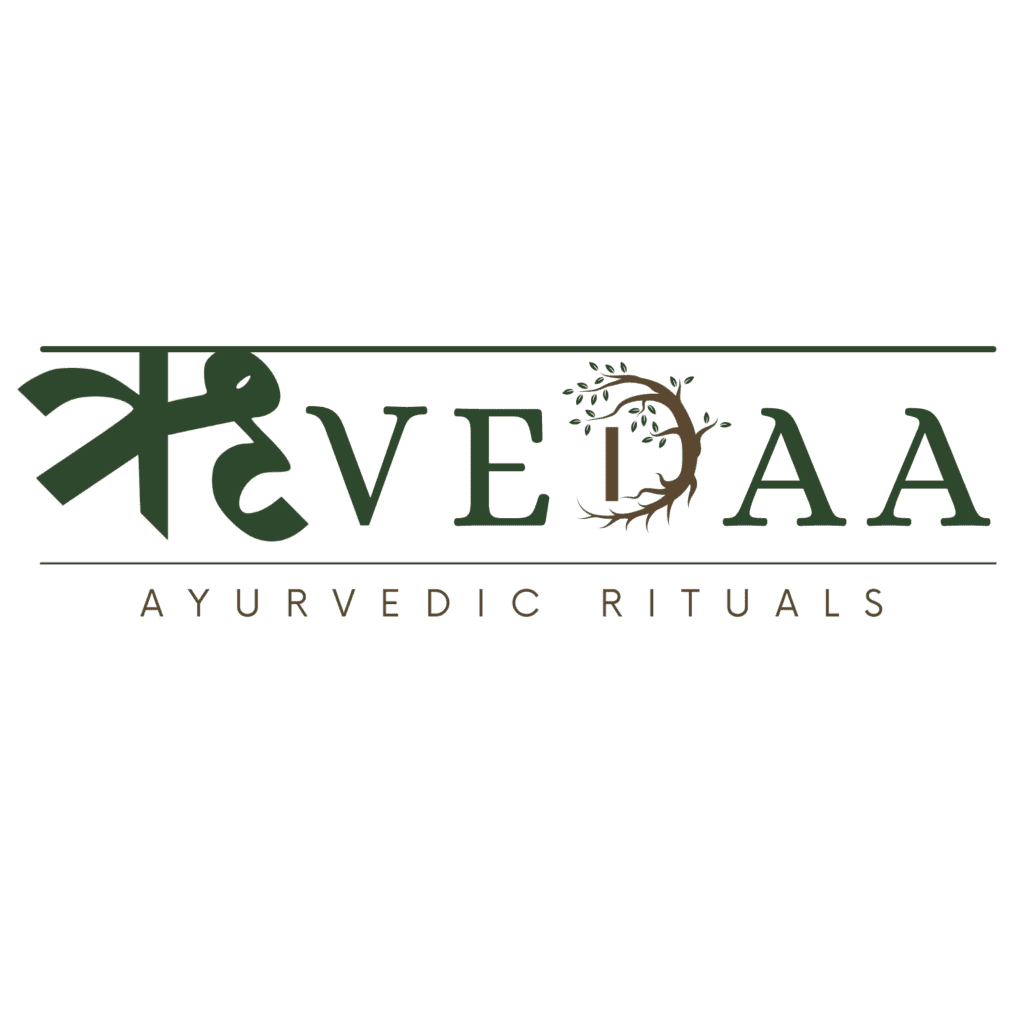 Reema Virdee logo